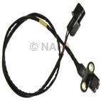 Engine Crankshaft Position Sensor