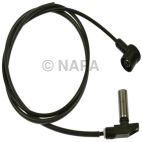 Engine Crankshaft Position Sensor