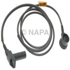 Engine Crankshaft Position Sensor