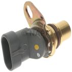 Engine Crankshaft Position Sensor