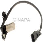 Engine Crankshaft Position Sensor
