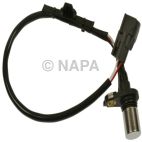 Engine Crankshaft Position Sensor