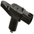 Engine Crankshaft Position Sensor