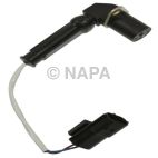 Engine Crankshaft Position Sensor