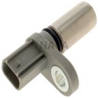 Engine Crankshaft Position Sensor
