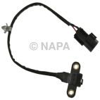Engine Crankshaft Position Sensor