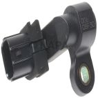 Engine Crankshaft Position Sensor
