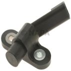 Engine Crankshaft Position Sensor