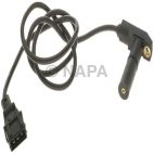 Engine Crankshaft Position Sensor