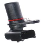 Engine Crankshaft Position Sensor