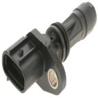 Engine Crankshaft Position Sensor