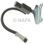 Engine Crankshaft Position Sensor