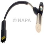 Engine Crankshaft Position Sensor
