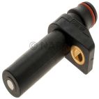 Engine Crankshaft Position Sensor