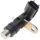 Engine Crankshaft Position Sensor