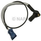 Engine Crankshaft Position Sensor