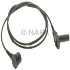 Engine Crankshaft Position Sensor