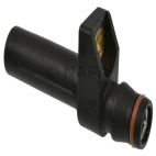 Engine Crankshaft Position Sensor