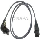 Engine Crankshaft Position Sensor