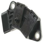 Engine Crankshaft Position Sensor