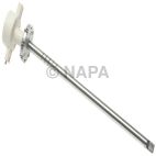 Distributor Pole Piece Assembly