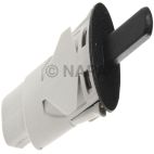 Door Jamb Switch