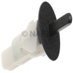 Door Jamb Switch