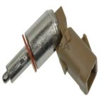 Door Jamb Switch