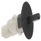 Door Jamb Switch
