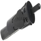 Door Jamb Switch