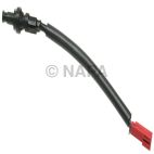 Door Jamb Switch