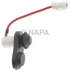 Door Jamb Switch