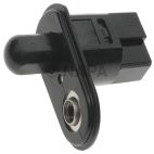 Door Jamb Switch