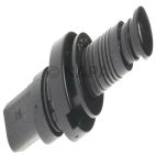 Door Jamb Switch