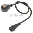 Ignition Knock (Detonation) Sensor