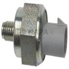 Ignition Knock (Detonation) Sensor