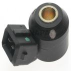 Ignition Knock (Detonation) Sensor