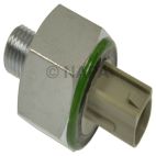 Ignition Knock (Detonation) Sensor