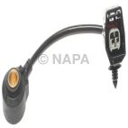 Ignition Knock (Detonation) Sensor