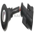 Ignition Knock (Detonation) Sensor