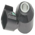 Ignition Knock (Detonation) Sensor