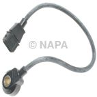 Ignition Knock (Detonation) Sensor