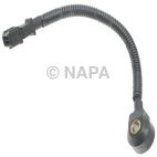 Ignition Knock (Detonation) Sensor