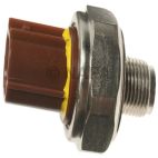 Ignition Knock (Detonation) Sensor
