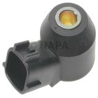 Ignition Knock (Detonation) Sensor
