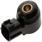 Ignition Knock (Detonation) Sensor