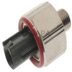 Ignition Knock (Detonation) Sensor