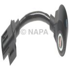 Ignition Knock (Detonation) Sensor