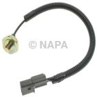 Ignition Knock (Detonation) Sensor