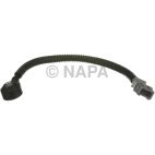 Ignition Knock (Detonation) Sensor